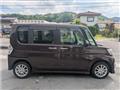 2014 Daihatsu Tanto Custom