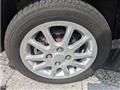 2014 Daihatsu Tanto Custom