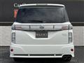 2014 Nissan Elgrand