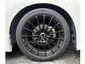2014 Nissan Elgrand