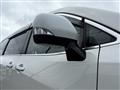2014 Nissan Elgrand