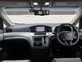 2014 Nissan Elgrand