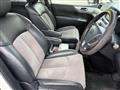 2014 Nissan Elgrand