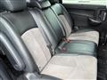 2014 Nissan Elgrand