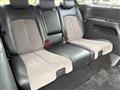 2014 Nissan Elgrand