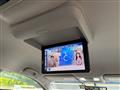 2014 Nissan Elgrand