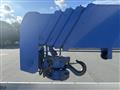 2007 Mitsubishi Canter