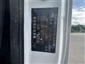 2007 Mitsubishi Canter
