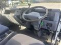 2007 Mitsubishi Canter