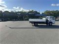 2007 Mitsubishi Canter