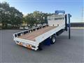 2002 Hino Hino Others