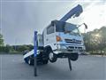 2002 Hino Hino Others