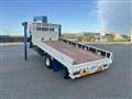 2002 Hino Hino Others