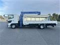 2002 Hino Hino Others