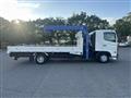 2002 Hino Hino Others