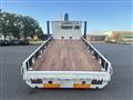 2002 Hino Hino Others