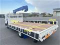 2002 Hino Hino Others