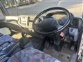2002 Hino Hino Others