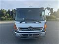 2002 Hino Hino Others
