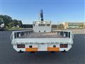 2002 Hino Hino Others