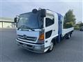 2002 Hino Hino Others
