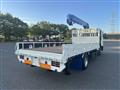 2002 Hino Hino Others
