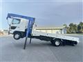 2002 Hino Hino Others