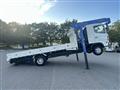 2002 Hino Hino Others