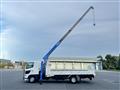 2002 Hino Hino Others