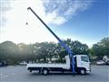 2002 Hino Hino Others