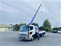 2002 Hino Hino Others
