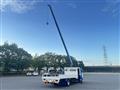 2002 Hino Hino Others