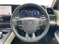 2023 Toyota Crown