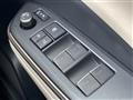 2023 Toyota Crown