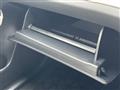 2023 Toyota Crown