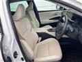2023 Toyota Crown