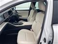 2023 Toyota Crown