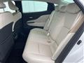 2023 Toyota Crown