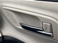2023 Toyota Crown