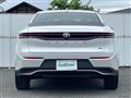 2023 Toyota Crown