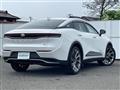 2023 Toyota Crown
