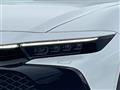 2023 Toyota Crown