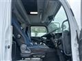 2018 Isuzu Isuzu Others