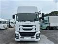 2018 Isuzu Isuzu Others