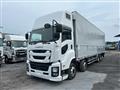 2018 Isuzu Isuzu Others