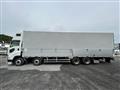 2018 Isuzu Isuzu Others