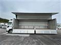 2018 Isuzu Isuzu Others