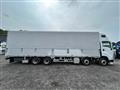 2018 Isuzu Isuzu Others