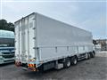 2018 Isuzu Isuzu Others