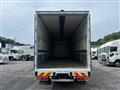 2018 Isuzu Isuzu Others